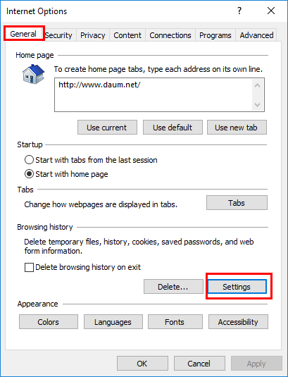fix-loi-script-error-3 Cách fix và sửa lỗi Script Error trên máy tính thành công 100%