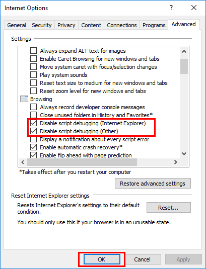 fix-loi-script-error-nhanh-nhat Cách fix và sửa lỗi Script Error trên máy tính thành công 100%