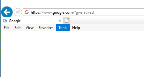 fix-loi-script-error Cách fix và sửa lỗi Script Error trên máy tính thành công 100%