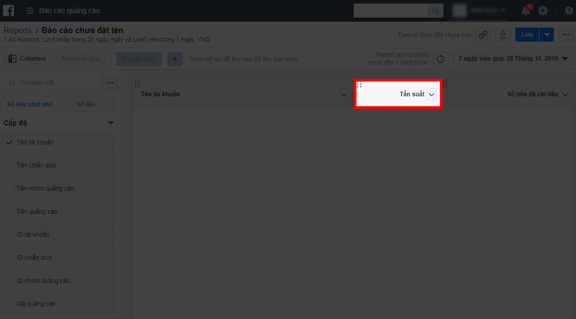 Camp Là Gì? VPCS là gì? 15 Thuật Ngữ Quảng Cáo Facebook Cần Biết