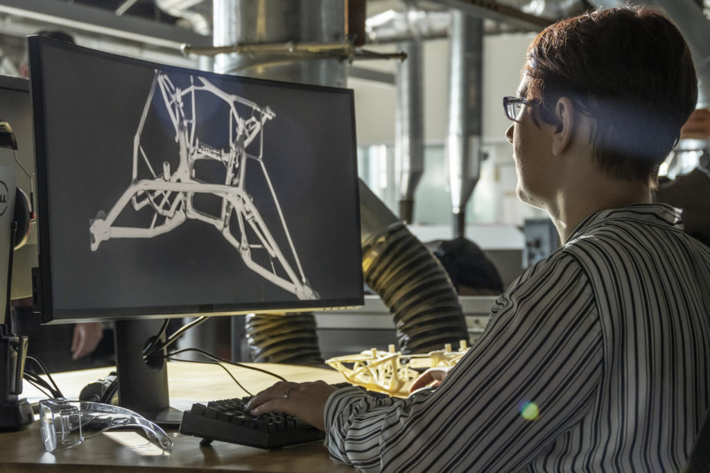 fusion-360-va-cuoc-cach-mang-cong-nghiep-lan-thu-1 autodesk-fusion-360-generative-design