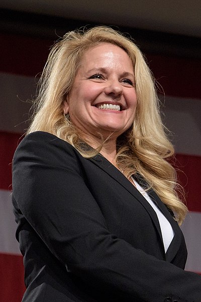 gap-gwynne-shotwell-chu-tich-spacex-coo gwynne-shotwell-spacex-chân dung