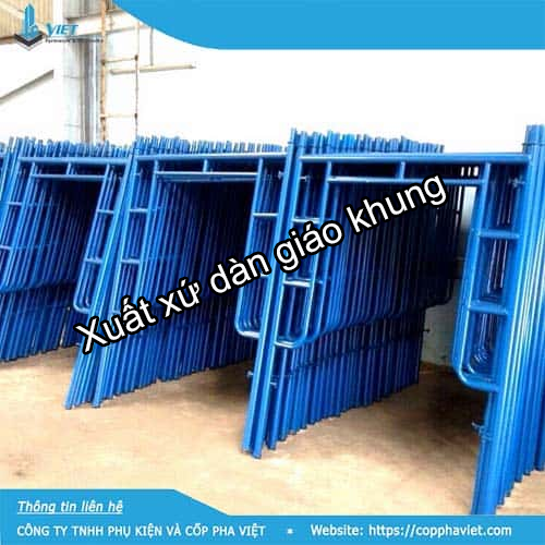 gia-ban-1-bo-dan-giao-khung-bao-nhieu-tai Xuất xứ dàn giáo khung