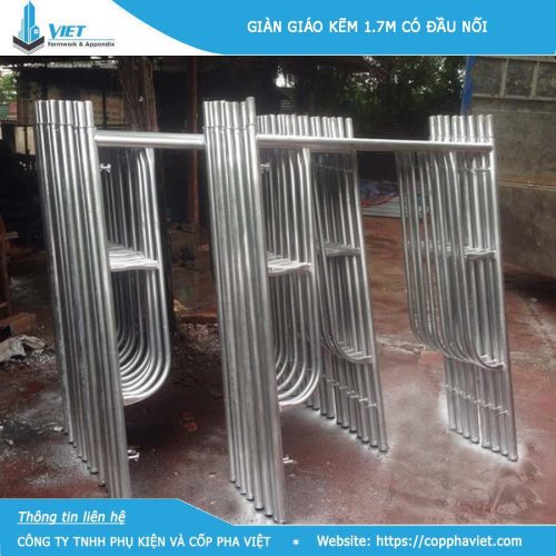 gia-gian-giao-khung-h-e28093-4-tieu-chuan-co Giàn giáo khung H