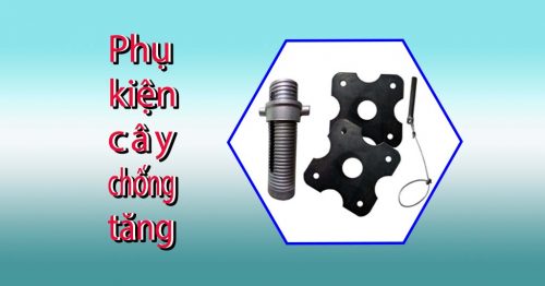 gia-phu-kien-cay-chong-tang Phụ kiện cây chống tăng
