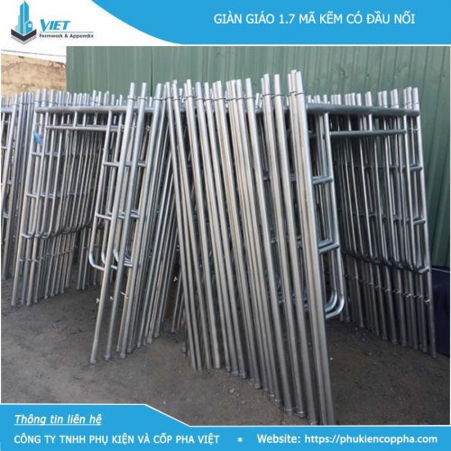 giao-chu-h-e28093-nha-san-xuat-gian-giao-khung Giàn giáo khung H 1.7 m