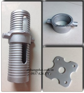 gioi-thieu-ve-do-hung-phat-1 Bộ ống ren cây chống đơn