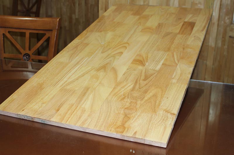 Cách Tự Làm Kệ Sách Gỗ Để Đồ Treo Tường Đơn Giản
