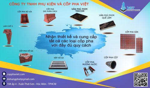gong-cot-e28093-tac-dung-cua-gong-cot-cop-pha Ván khuôn cốp pha