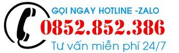 1m2 Sàn Cần Bao Nhiêu kg Thép - Cách Tính Thép Xây Nhà Chuẩn 100%