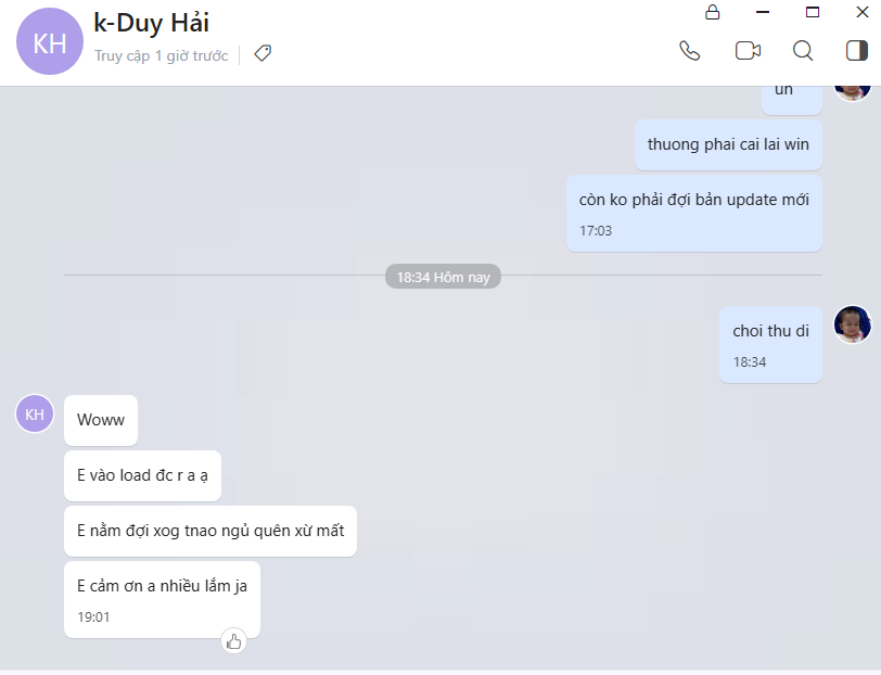 image-17 Sửa lỗi Bug Splat Liên Minh Huyền Thoại 2021 - RUNMC