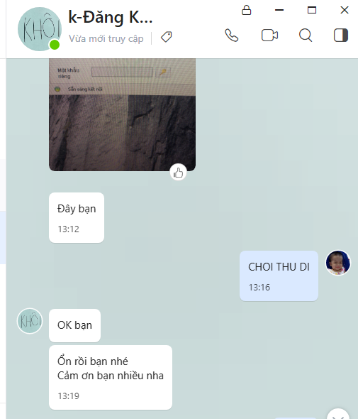 image-29 Sửa lỗi Bug Splat Liên Minh Huyền Thoại 2021 - RUNMC