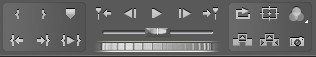 Hướng dẫn dựng phim với phần mềm Adobe Premiere Pro
