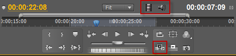 Hướng dẫn dựng phim với phần mềm Adobe Premiere Pro