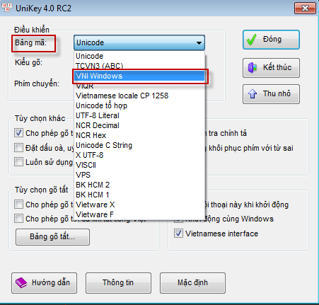 Hướng dẫn dựng phim với phần mềm Adobe Premiere Pro