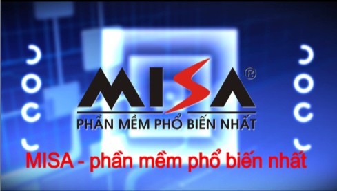 Hướng dẫn dựng phim với phần mềm Adobe Premiere Pro