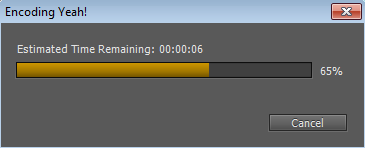 Hướng dẫn dựng phim với phần mềm Adobe Premiere Pro