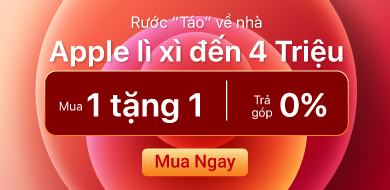Space Sound Pro Là Gì - Hướng Dẫn Kích Hoạt Spatial Sound Windows 10