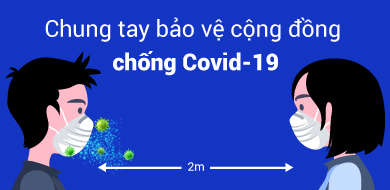 Space Sound Pro Là Gì - Hướng Dẫn Kích Hoạt Spatial Sound Windows 10