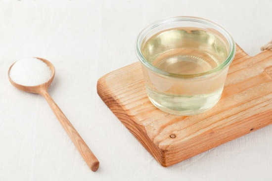 Starch Syrup Là Gì - Cách Làm Corn Syrup Tại Nhà Dễ Đến Bất Ngờ