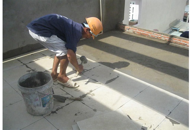 Cán Nền Tiếng Anh Là Gì - Lớp Láng Nền Bằng Vữa Tiếng Anh Là Gì