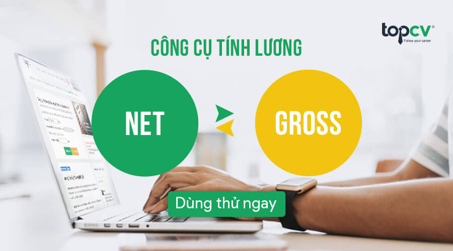 Kotra Là Gì - Kotra Mở Văn Phòng Thứ Ba Tại Việt Nam