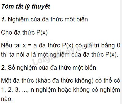 Nghiệm Thực Là Gì - Tìm Số Nghiệm Thực Của Phương Trình ${2