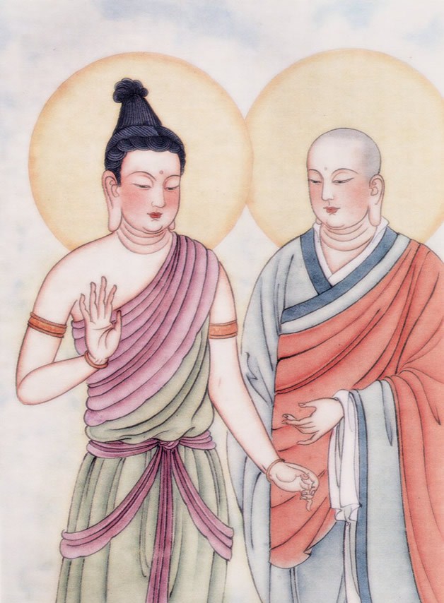 Chết Oan Là Gì - 9 Loại Chết Oan Uổng Do Nghiệp Giết Hại Chiêu Cảm