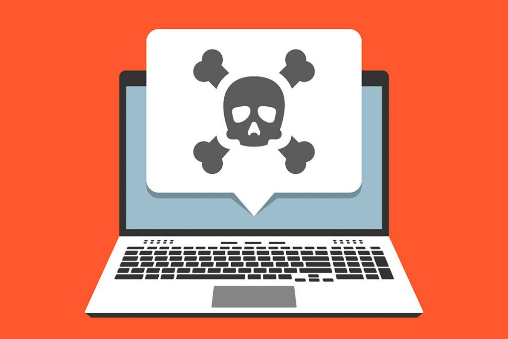 Win32 Malware-gen Là Gì - Nhờ Mọi Người Giúp Con Win32