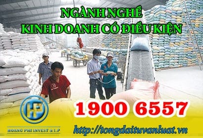 Ngành Nghề Kinh Doanh Tiếng Anh Là Gì, Các Ngành Nghề Trong Tiếng Anh