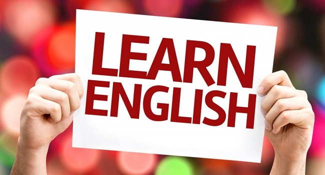 Cán Nền Tiếng Anh Là Gì - Lớp Láng Nền Bằng Vữa Tiếng Anh Là Gì