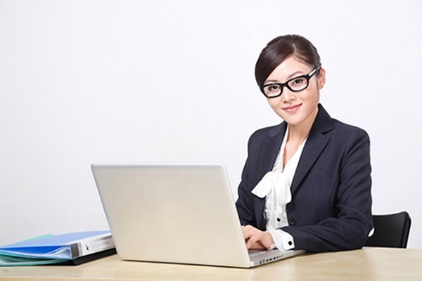 General Accountant Là Gì - Kế Toán Tổng Hợp (General Accountant)