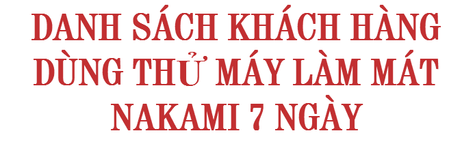 Nhiệt Độ Bầu Ướt Là Gì - Nhiệt Độ Bầu Khô Và Nhiệt Độ Bầu Ướt