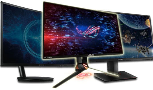 Asus On Screen Display Là Gì, Free Asus On Screen Display La Gi Download