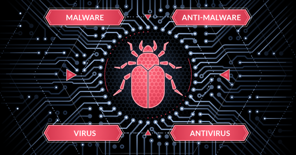 Win32 Malware-gen Là Gì - Nhờ Mọi Người Giúp Con Win32