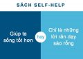 Scribd Là Gì - Tải Tài Liệu Miễn Phí Trên Scribd