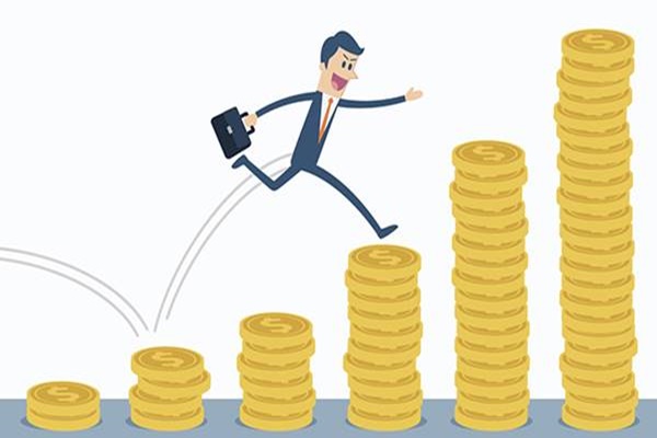 General Accountant Là Gì - Kế Toán Tổng Hợp (General Accountant)