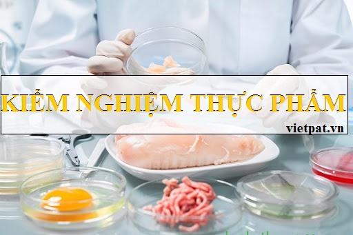 Nghiệm Thực Là Gì - Tìm Số Nghiệm Thực Của Phương Trình ${2