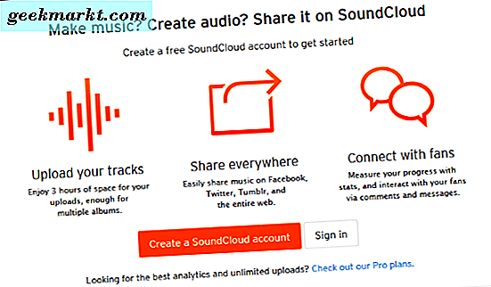 Space Sound Pro Là Gì - Hướng Dẫn Kích Hoạt Spatial Sound Windows 10