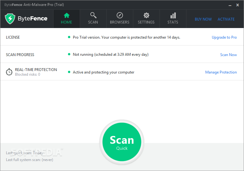 Win32 Malware-gen Là Gì - Nhờ Mọi Người Giúp Con Win32