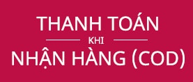 Patchouli Là Gì - Tinh Dầu Hoắc Hương Patchouli