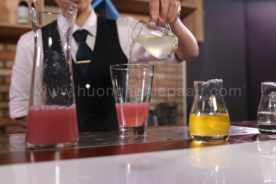 Starch Syrup Là Gì - Cách Làm Corn Syrup Tại Nhà Dễ Đến Bất Ngờ