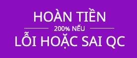 Patchouli Là Gì - Tinh Dầu Hoắc Hương Patchouli