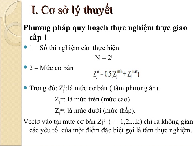 Nghiệm Thực Là Gì - Tìm Số Nghiệm Thực Của Phương Trình ${2