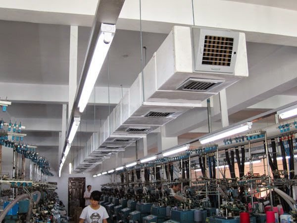 Nhiệt Độ Bầu Ướt Là Gì - Nhiệt Độ Bầu Khô Và Nhiệt Độ Bầu Ướt