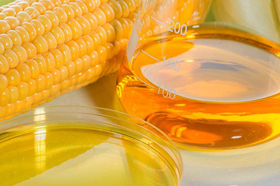 Starch Syrup Là Gì - Cách Làm Corn Syrup Tại Nhà Dễ Đến Bất Ngờ