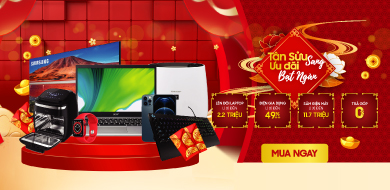 Space Sound Pro Là Gì - Hướng Dẫn Kích Hoạt Spatial Sound Windows 10