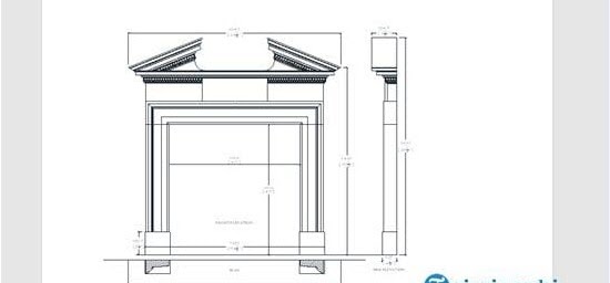Group Tin Học - Cách chuyển cad sang word không bị lỗi font