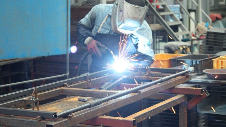 img_60deabff0e3e7-1 Kỹ thuật hàn sắt với inox cần lưu ý những gì?