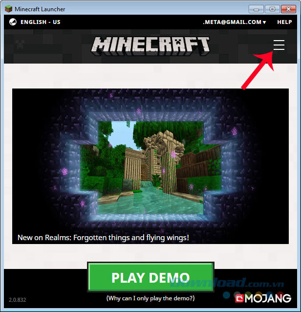 Tổng hợp lỗi và sửa lỗi Java khi chơi Minecraft trên máy tính